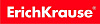Erich Krause
